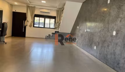 Sobrado com 3 dormitórios à venda, 120 m² por R$ 990.000,00 - Bairro Rio Pequeno - Camboriú/SC