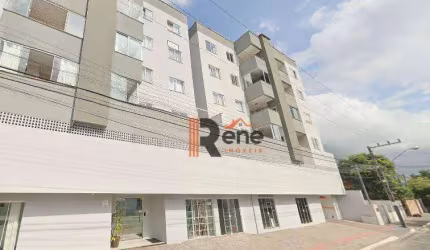 Apartamento, 2 quartos, Vila Real, Balneário Camboriú, SC.