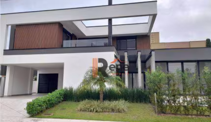 Casa, 4 quartos, Areias, Camboriú, SC