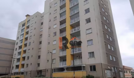 Apartamento 2 Quartos, Beira Mar Praia Tabuleiro Barra Velha SC