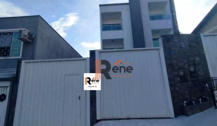 Sobrado, 3 quartos,  bairro Ariribá, Balneário Camboriú, SC