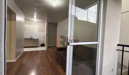 Apartamento térreo  2 quartos,  no bairro Areias em Camboriú.