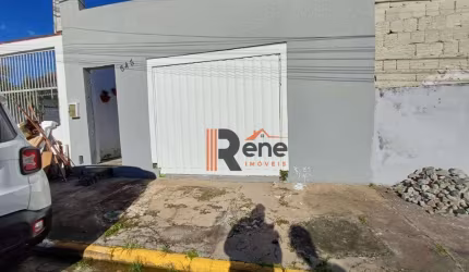 Casa, 1 quarto, Tabuleiro, Camboriú, SC