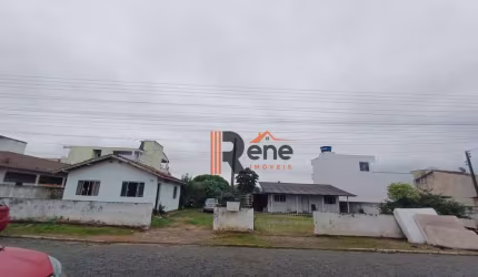 Terreno, Areias, Camboriú, SC