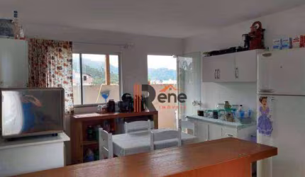Apartamento, 3 quartos, Rio Pequeno, Camboriú