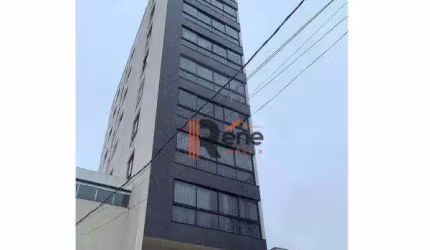 Apartamento com 3 dormitórios à venda, 108 m² por R$ 880.000,00 - Centro - Camboriú/SC