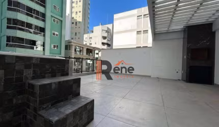 Casa, 3 quartos, centro, Balneário Camboriú