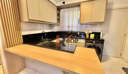 Apartamento, 2 quartos, Cedros, Camboriú, SC