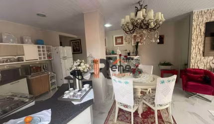 Casa, 2 quartos, Rio Pequeno, Camboriú, SC