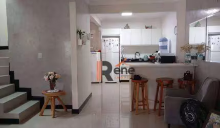 Sobrado, 3 Quartos, Nova Esperança, Balneário Camboriú, SC