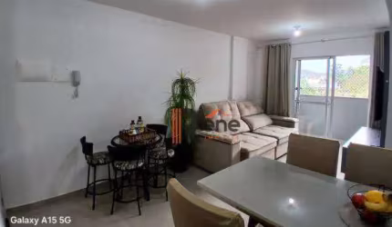 Apartamento, 2 quartos, Cedro, Camboriú, SC