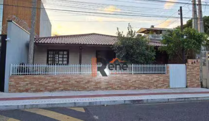 Casa, 3 quartos, Barra, Balneário Camboriú, SC