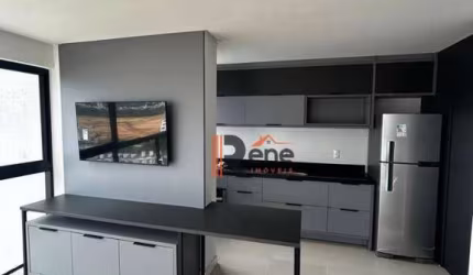 Loft 1 quarto,, São Francisco de Assis, Camboriú SC.