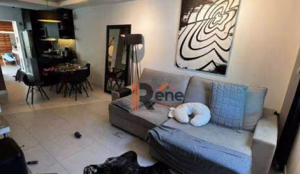 Casa 2 suites, Taboleiro, Camboriú SC