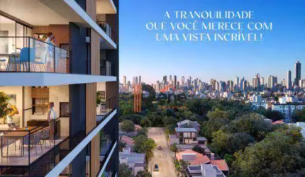 Apartamento com 2 dormitórios à venda, 67 m² por R$ 745.000,00 - São Francisco de Assis - Camboriú/SC