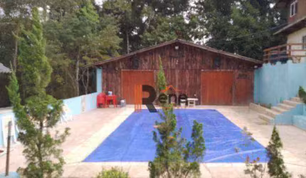 Sítio 5.000m²,Caetés,Camboriú,SC.