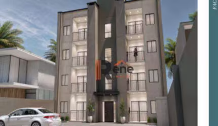 Apartamento, 2 Suítes, Areias, Camboriú, SC