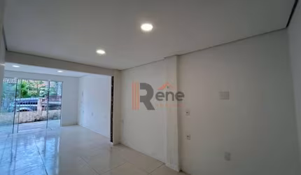 Sala comercial  25 metros, bairro São Francisco de Assis, Camboriú.
