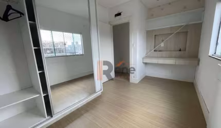 Apartamento, 4 quartos, Bairro Santa Regina, Camboriú, SC