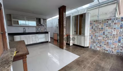 Apartamento, 4 quartos, Bairro Santa Regina, Camboriú, SC