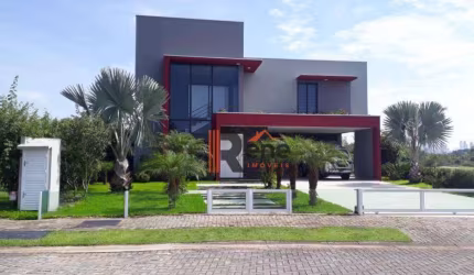 Casa, 3 suítes, Areias, Camboriú, SC