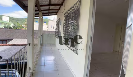 Casa 4 Quartos Nações Balneário Camboriú SC
