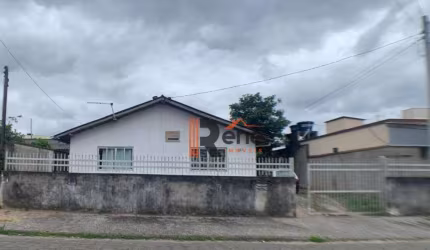 Terreno 309 m² no Camboriu/SC