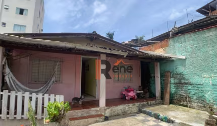 Casa 4 quartos, Tabuleiro, Camboriú - SC