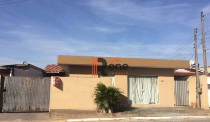 Casa 4 quartos, Bairro Areias - Camboriú