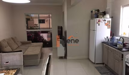 Apartamento, 2 quartos, Centro, Camboriú, SC.