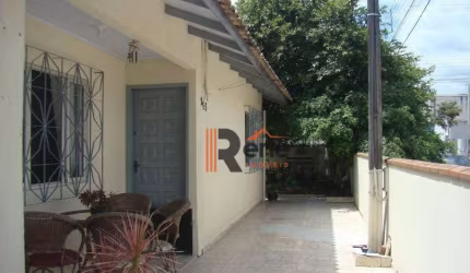 Casa 3 quartos no Monte Alegre em Camboriú