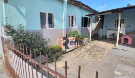 Casa 2 quartos, Municípios, Balneário Camboriú, SC