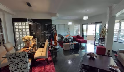 Apartamento 3 quartos Fazenda Itajaí/SC