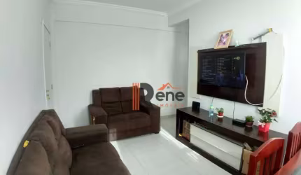 Apartamento 2 quartos Areias Camboriú/SC