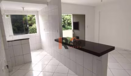 Apartamento 2 quartos Bairro Nações Balneário Camboriú