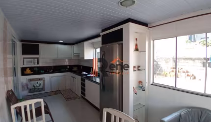 Casa 4 quartos no bairro Areias, Camboriú-SC