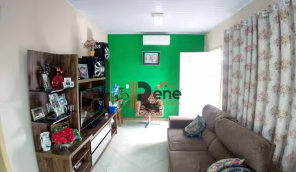 Casa 4 quartos no Centro em Camboriú SC,