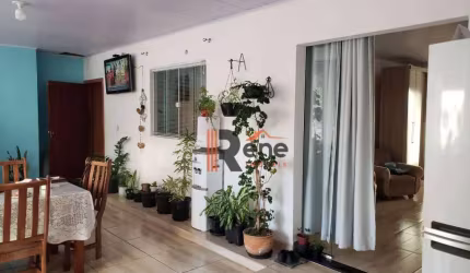 Casa com 6 quartos à venda, 580 m² por R$ 1.100.000 - São Vicente - Itajaí/SC