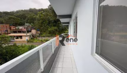 Apartamento1 Quarto, Ilhota, Itapema SC.