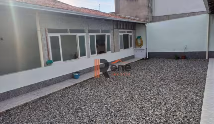 Casa 2 quartos, Centro, Camboriú-SC