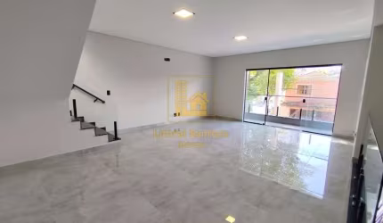 Casa com 4 quartos à venda no Boqueirão, Santos , 290 m2 por R$ 1.930.000