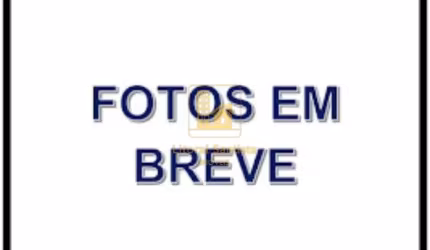 Apartamento com 2 quartos à venda no Encruzilhada, Santos , 62 m2 por R$ 320.000