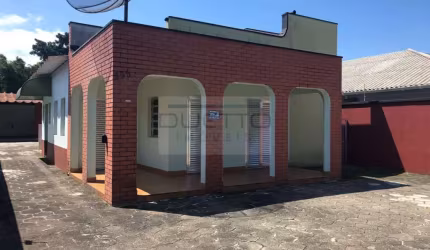 Casa Térrea com 03 dormitórios, sendo 01 suíte, à venda em Indaía, Bertioga - SP