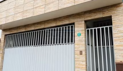 Sobrado de 03 dormitórios, à venda em Jundiapeba, Mogi das Cruzes - SP