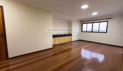 Apartamento de 03 dormitórios, sendo 01 suíte, à venda no Edifício Serras de Mogi
