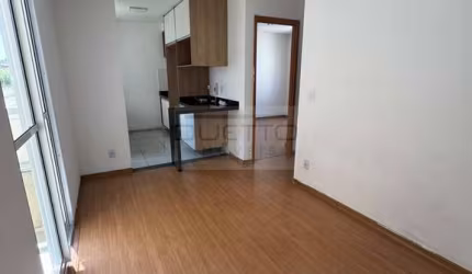 Apartamento de 02 dormitórios, à venda no Cond. Morada Paulista, Mogi das Cruzes - SP