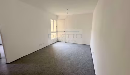 Apartamento novo de 02 dormitórios, à venda no Jardim Marica, Mogi das Cruzes - SP
