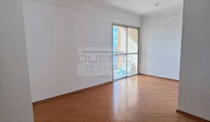 Apartamento de 3 dormitórios, à locação na Mogilar, Mogi das Cruzes - SP