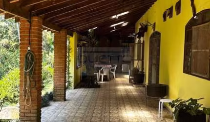 Sítio a venda em Biritiba Ussu - Mogi das Cruzes