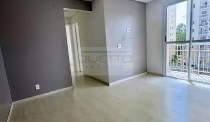 Apartamento Único Mogi - Nova Mogilar